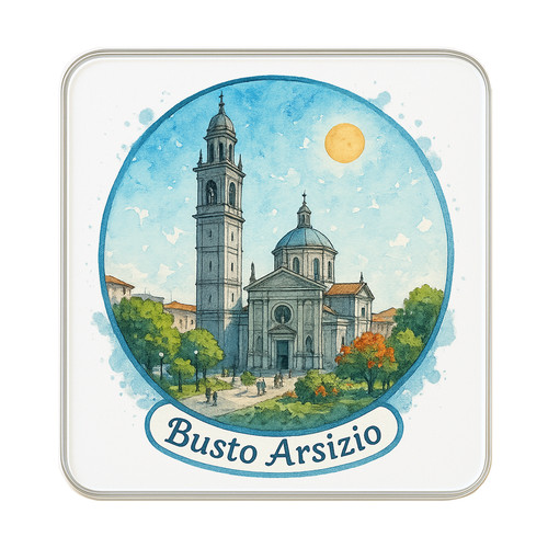 Busto arsizio italy fridge - arsizio,,