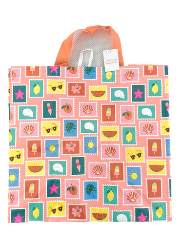 New matalan reusable large - new,