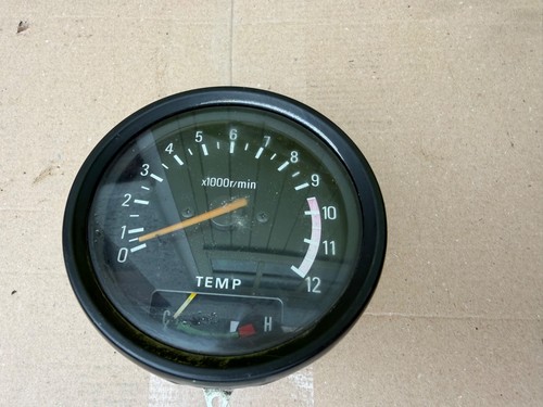 Yamaha rd350lc rd250lc used - rd250lc,