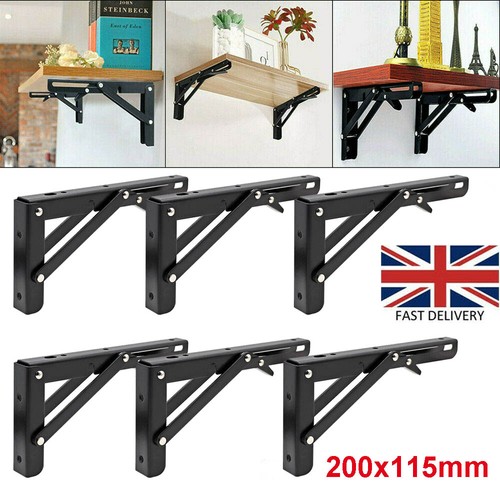 Campervan foldable - 2/4/6x,