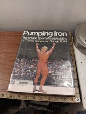 Charles Gaines & George