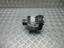 2014 Seat Ibiza FR 6J 1.6 TDI