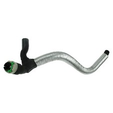 Gates Molded Heater Hose