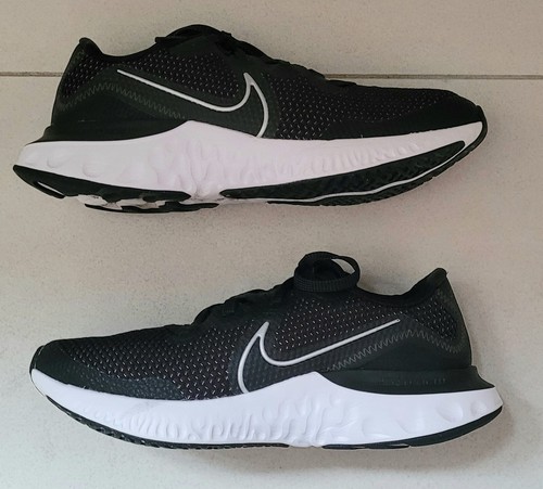 Ladies nike renew - ladies,