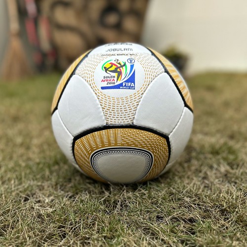 Jabulani football official - jabulani, |