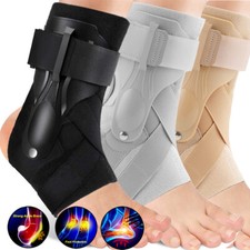Foot Drop Ankle Brace Splint