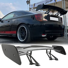 For Toyota Celica GTS 99-05