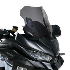 Ermax Sport Screen Windshield