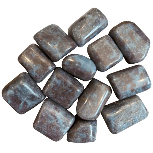 Ruby kyanite healing - ruby,