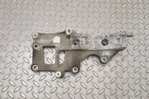 Golf alternator bracket - golf,