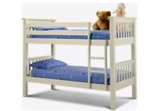 Julian Bowen Bunkbed 