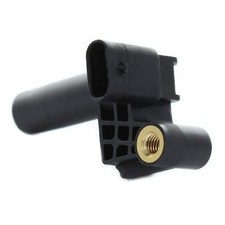 87586 MEAT & DORIA Sensor