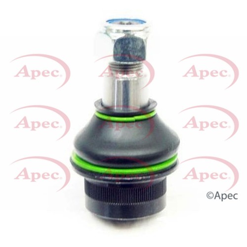 Front lower ball joint for - joint,