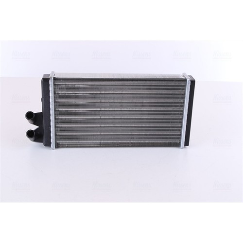 Heater matrix for audi 100 - matrix, c3
