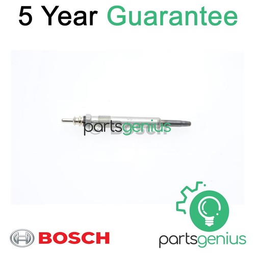 Fits mercedes class - mercedes, c-class