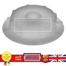 Radiator Cap For Honda ACCORD CIVIC CR-V CRX HR-V 19102-PM5-A00