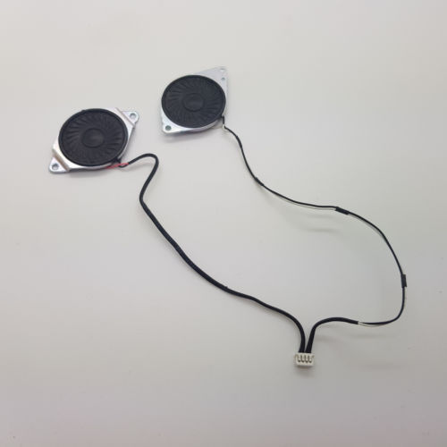 Speakers for sony - for, vaio