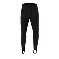 Open Box Bare Mens Ultrawarmth