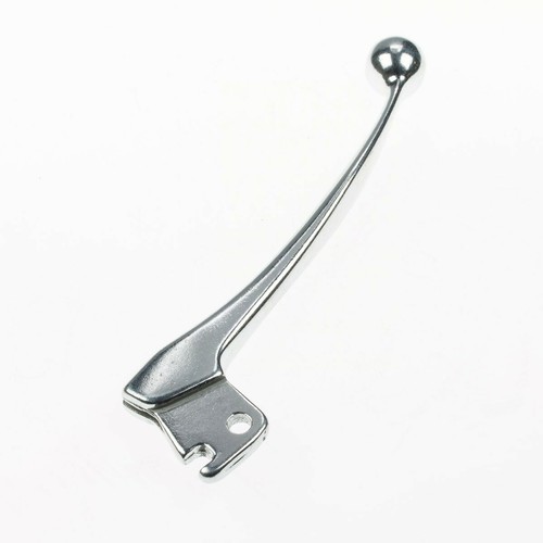 Brake lever - suz, a
