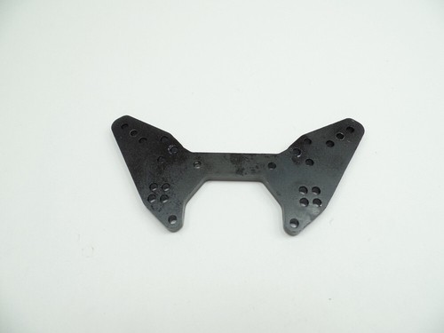 Arrma infraction blx - infraction,