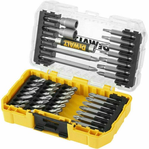Dewalt dt70702 piece impact - dewalt,