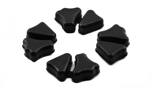 New sprocket cush drive - cush,