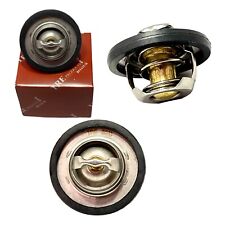 SUZUKI VITARA - Replacement