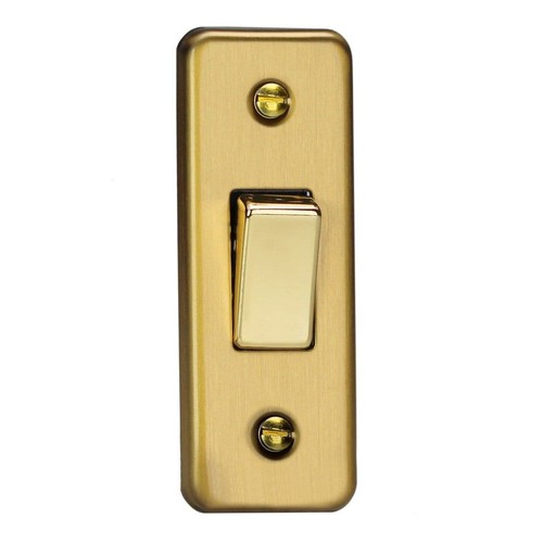 Varilight xba1d classic - varilight,