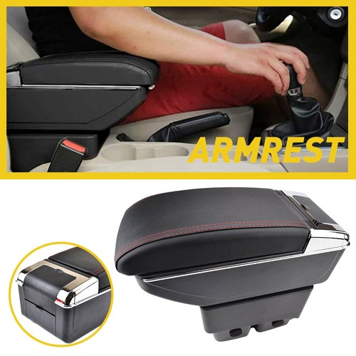 For ford fiesta 2011 - fiesta, dual