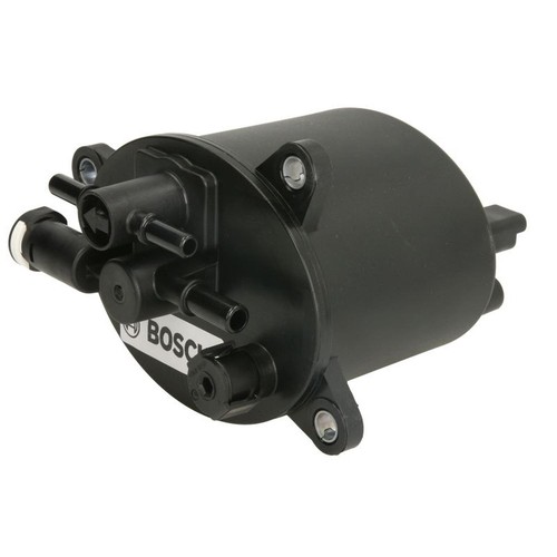 Fits bosch fuel - fits, filter