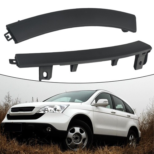 Universally fit bumper - universally, wheel
