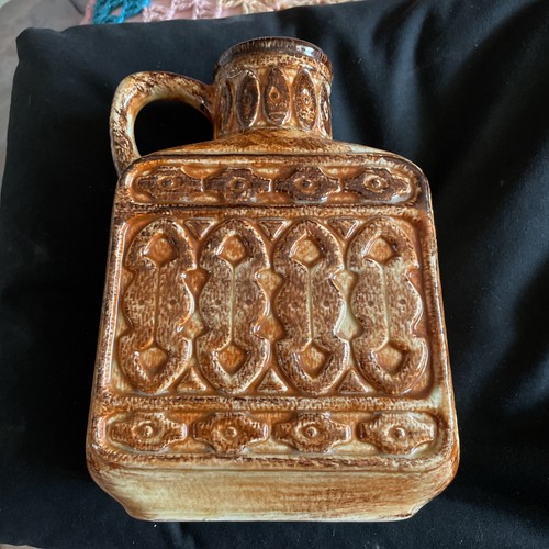 Vintage price kensington - -,