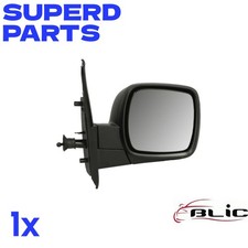 BLIC 5402-04-1121576P SIDE