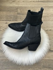 Old Gringo Mexicana Women’s