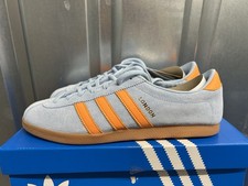 Adidas London Uk 10 BNIBWT