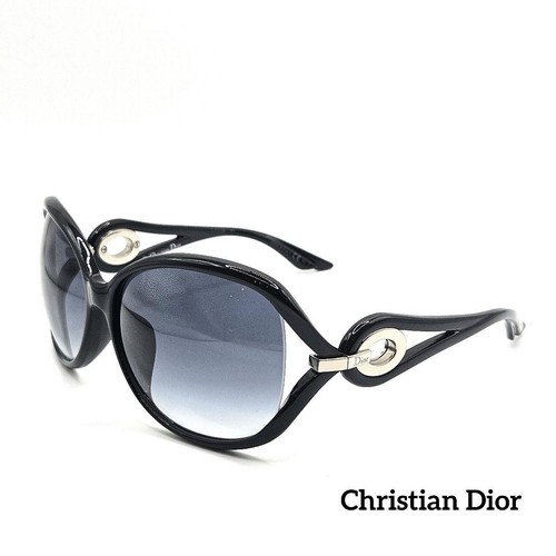 Christian dior sunglasses - dior,