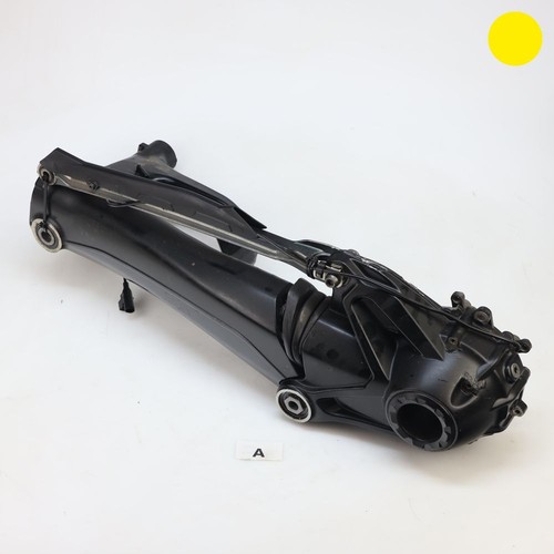 Bmw 1200 adv swingarm - r,