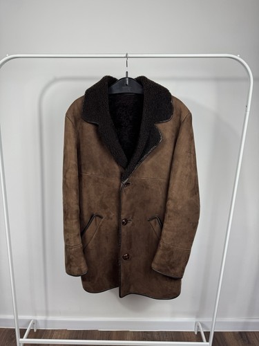 Vintage women genuine - vintage, women’s