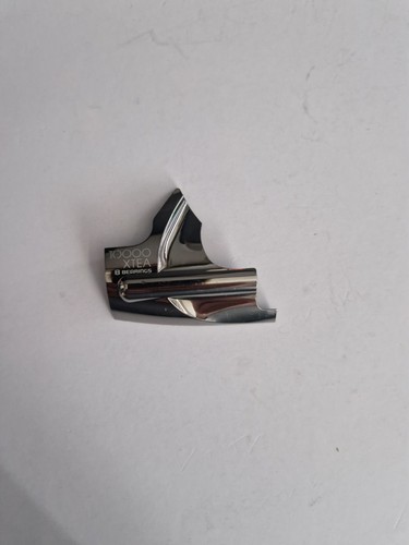 Shimano super baitrunner - shimano, xtea