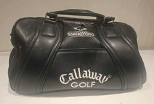 RARE Vintage Callaway Golf