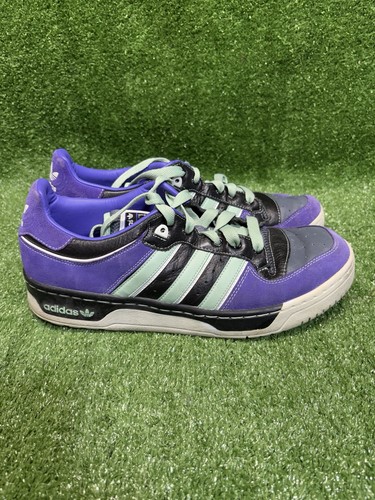 Adidas metro attitude - adidas,