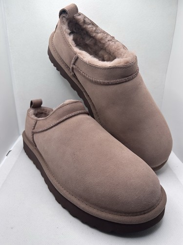Ugg classic micro - ugg,