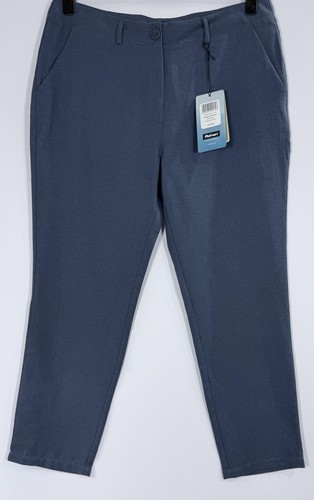 Rohan women malay - malay, trousers