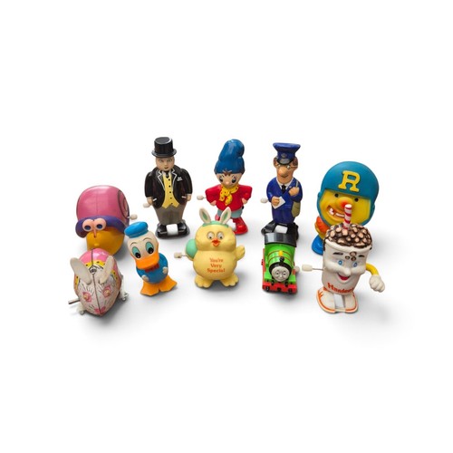 Vintage job lot - vintage,