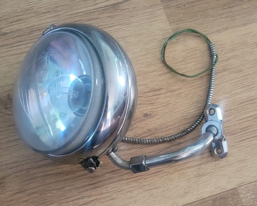Vintage classic marchall 642 - classic,