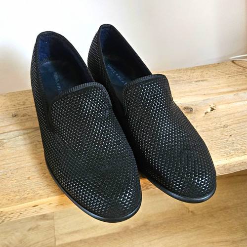 Duke dexter men - +, men’s