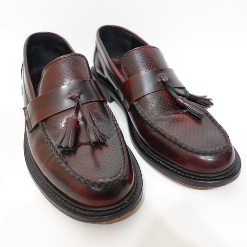 Mens ikon original punch - mens,