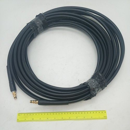 15m hose pipe for karcher - 15m,