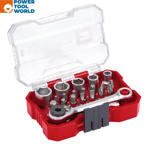 Einhell 49118683 case - einhell,