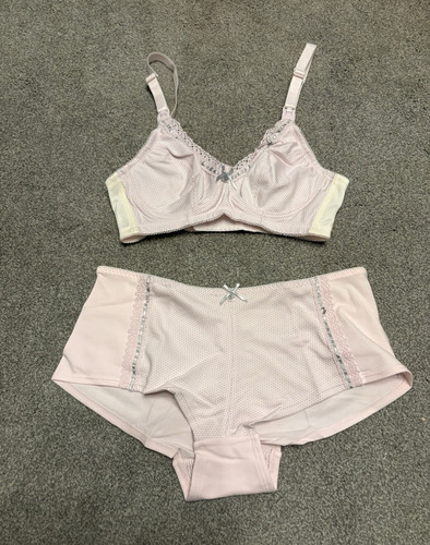 Royce lingerie sophie - royce,